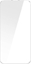 Изображение Baseus Szko hartowane 0.3mm Baseus Crystal do iPhone 14 Pro (2szt)