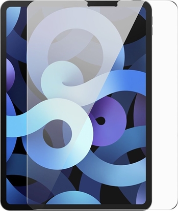 Attēls no Baseus Szko hartowane 0.3mm Baseus do iPad 12.9" (2szt)
