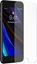 Изображение Rūdīts stikls 0,3 mm Baseus priekš iPhone SE 2 | i