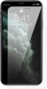 Изображение Baseus Baseus 0.3mm Full-glass Tempered Glass Film(2pcs pack) for iPhone XR/11 6.1inch
