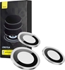Изображение Baseus Lens Protector Baseus for iPhone 13 Pro/13 Pro Max