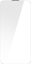 Изображение Baseus Szko hartowane z powok przeciwpyow 0.3mm Baseus Crystal do iPhone 14 Pro Max (2szt)