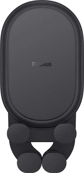 Picture of Baseus Uchwyt grawitacyjny do samochodu Stable Gravitational