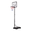 Изображение Basketbola grozs ZDK8305 BASKETBALL HOOP NILS