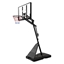 Picture of Basketbola statīvs ZDK024 BASKETBALL HOOP NILS