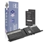 Attēls no Bateria 9NJM1 do Dell Alienware 15 R3 15 R4 17 R5 8200 mAh (93 Wh) 11.4V