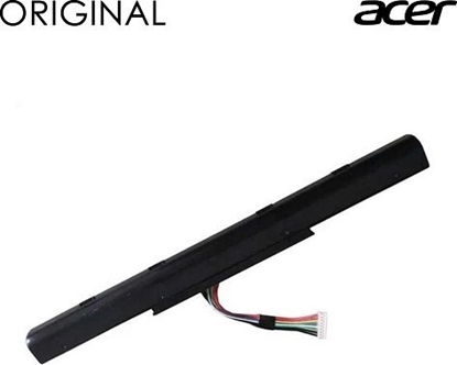 Attēls no Original AS16A5K Battery for Acer Laptop