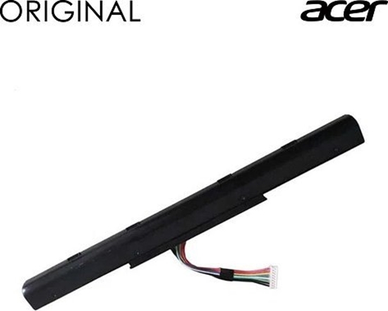 Picture of Original AS16A5K Battery for Acer Laptop