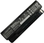 Attēls no Original A32N1405 Battery for Asus Laptop 5200mAh