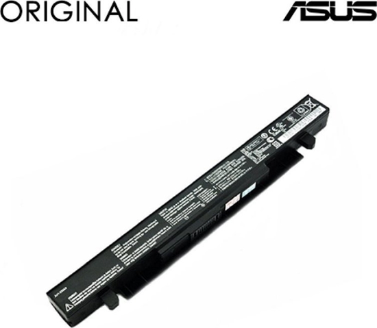 Picture of Original A41-X550A Battery for Asus Laptop 44Wh