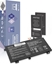 Picture of Bateria B31N1726 Asus FX504 FX505 FX80G 3900 mAh (44 Wh) 11.4V