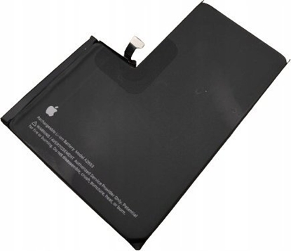Attēls no Bateria BATERIA APPLE IPHONE 13 MINI 2406mAh