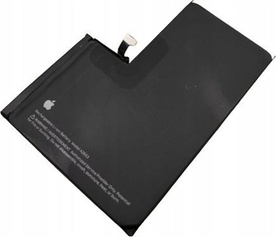 Picture of Bateria BATERIA APPLE IPHONE 13 MINI 2406mAh