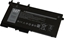 Picture of Bateria Battery Tech Dell Latitude 5000 (3DDDG-BTI)