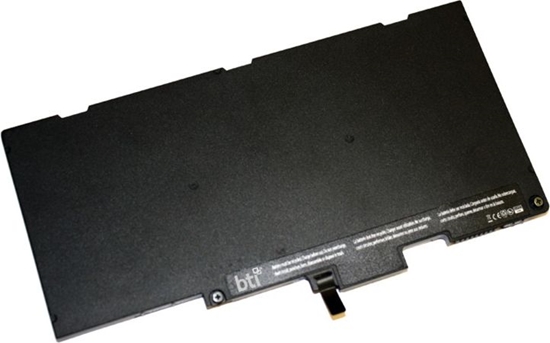 Picture of Bateria Battery Tech HP Elitebook 840/850 G3 (HP-EB850G3)