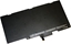 Picture of Bateria Battery Tech HP Elitebook 840/850 G3 (HP-EB850G3)