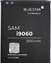 Изображение Bateria Blue Star BlueStar Battery Samsung i9060 i9802 Glaxy Grand Li-Ion 2500 mAh Analog EB535163LU