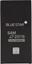 Attēls no Bateria Blue Star Samsung J710 Galaxy J7 (2016), 3300 mAh (EB-BJ710CBE)