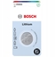 Picture of BATERIA BOSCH  1SZT CR2032 ALKALINE CR2032B1/00