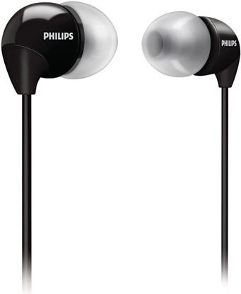 Изображение BATERIA BOSCH 2SZT C SUPER ALKALINE LR14SA2B/00