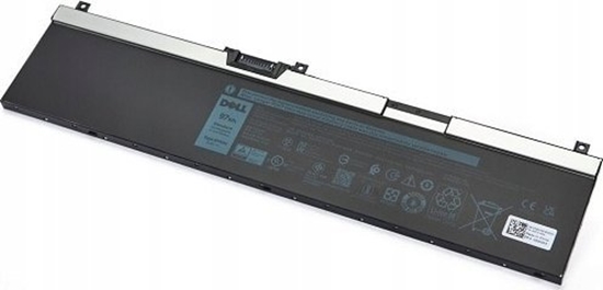 Изображение Bateria BTI BTI 451-BCGI Bateria