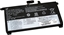 Attēls no Bateria BTI BTI BATT LENOVO Thinkpad T570 T580 P51S P52S Bateria