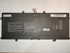 Picture of Bateria C41N1904 do Asus UX325JA UX325EA UX363EA UM425IA UX425JA 4347 mAh (67 Wh) 15.48V