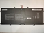 Attēls no Bateria C41N1904 do Asus UX325JA UX325EA UX363EA UM425IA UX425JA 4347 mAh (67 Wh) 15.48V
