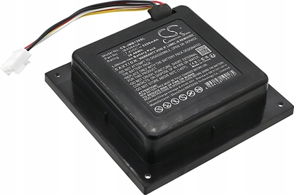 Picture of Bateria Cameron Sino Akumulator Bateria Typ Iba064ga Ica002ga Do Gonika Jbl Partybox 110 / Cs-jmb120sl