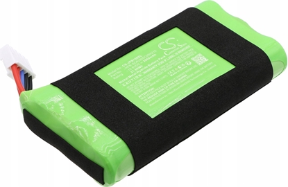 Изображение Bateria Cameron Sino Akumulator Bateria Typu Hfr-sc42300c09h210 Do Jbl Basspro Go