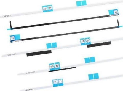 Attēls no Bateria CoreParts Apple iMac 27" LCD