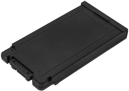 Attēls no Bateria CoreParts Battery 46.62Wh Li-ion 11.1V