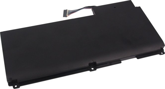 Изображение Bateria CoreParts Battery for Samsung Laptop