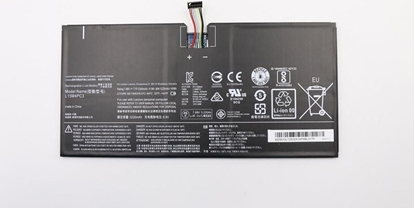 Attēls no Bateria CoreParts CoreParts MBXLE-BA0137 czci zamienne do notatników Bateria