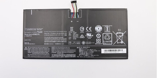 Picture of Bateria CoreParts CoreParts MBXLE-BA0137 czci zamienne do notatników Bateria