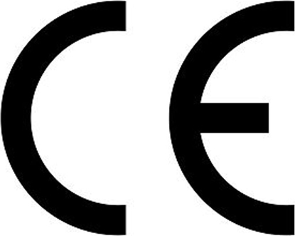 Attēls no Bateria CoreParts CoreParts MBXLE-BA0259 czci zamienne do notatników Bateria