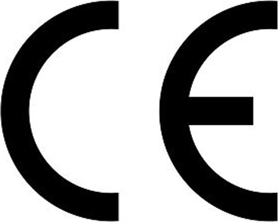 Picture of Bateria CoreParts CoreParts MBXLE-BA0259 czci zamienne do notatników Bateria