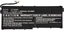 Изображение Bateria CoreParts Laptop Battery for Acer