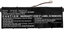 Picture of Bateria CoreParts Laptop Battery for Acer