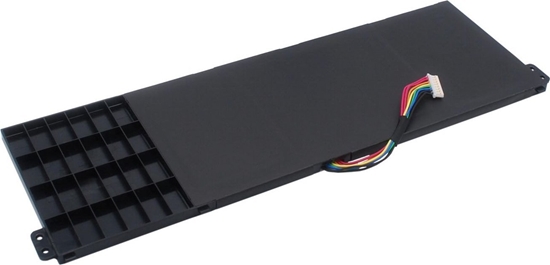 Picture of Bateria CoreParts Laptop Battery For Acer 50Wh