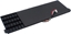 Attēls no Bateria CoreParts Laptop Battery For Acer 50Wh