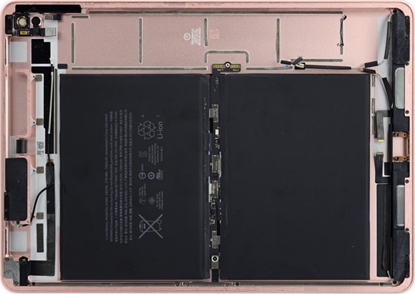 Picture of Bateria CoreParts Laptop Battery for Apple