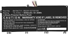 Picture of Bateria CoreParts Laptop Battery for Asus