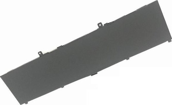 Picture of Bateria CoreParts Laptop Battery for Asus