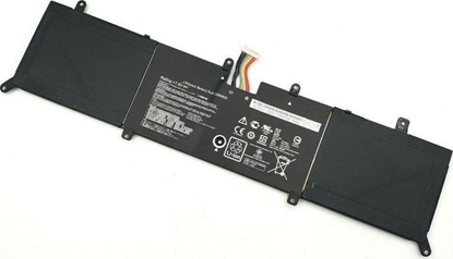 Picture of Bateria CoreParts Laptop Battery for Asus