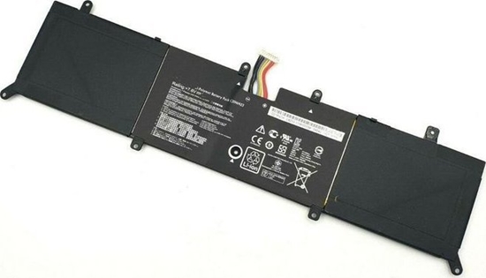 Picture of Bateria CoreParts Laptop Battery for Asus