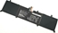 Picture of Bateria CoreParts Laptop Battery for Asus