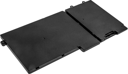 Picture of Bateria CoreParts Laptop Battery for DELL