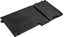 Attēls no Bateria CoreParts Laptop Battery for DELL