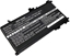 Attēls no Bateria CoreParts Laptop Battery for HP